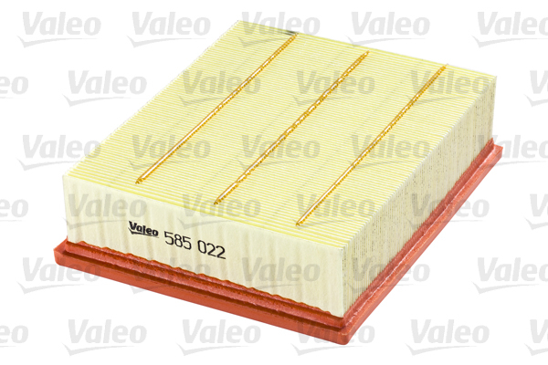 Filtru aer VALEO 585022 [1]