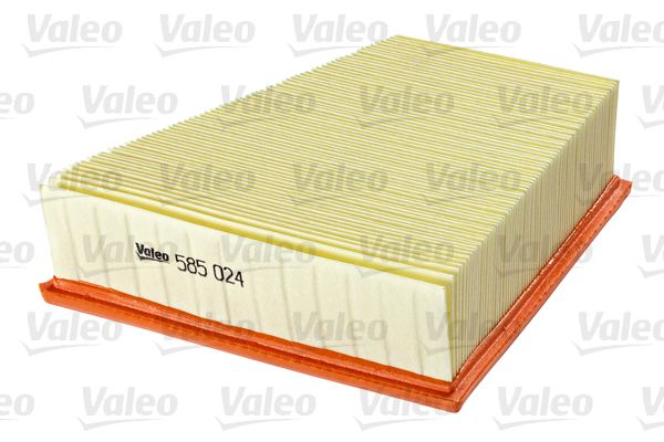 Filtru aer VALEO 585024 [2]