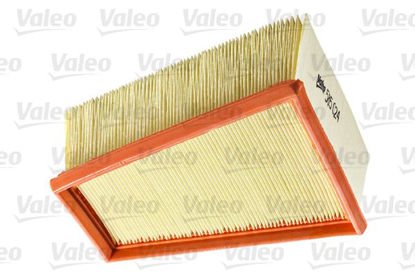 Filtru aer VALEO 585024 [3]