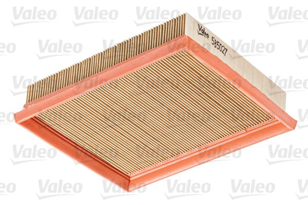 Filtru aer VALEO 585027 [1]