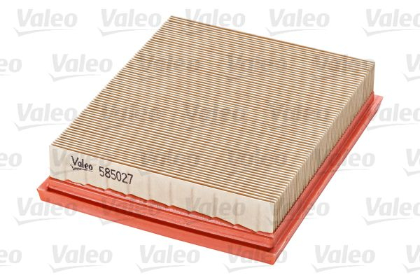 Filtru aer VALEO 585027 [3]