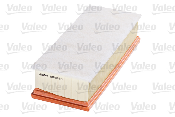 Filtru aer VALEO 585028 [3]