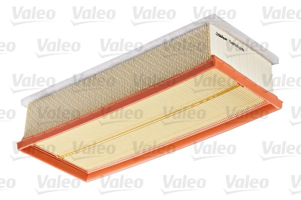 Filtru aer VALEO 585028 [1]
