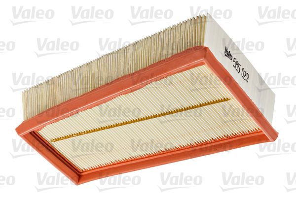 Filtru aer VALEO 585029 [3]