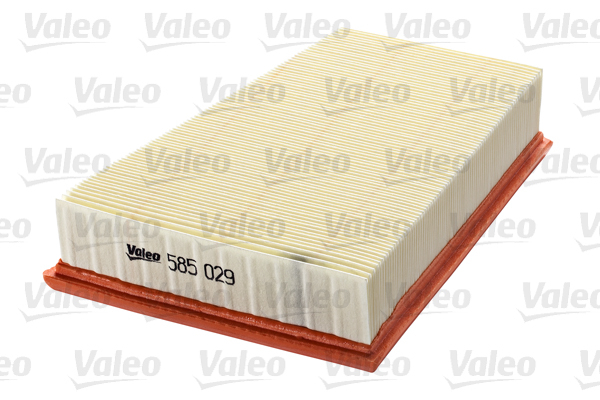 Filtru aer VALEO 585029 [2]