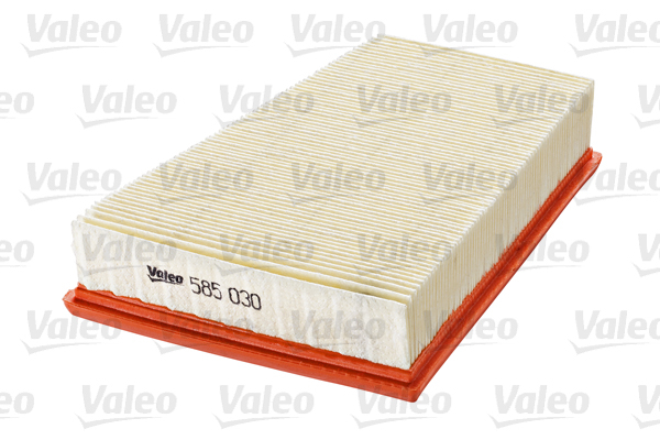 Filtru aer VALEO 585030 [2]