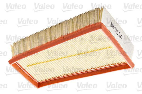 Filtru aer VALEO 585030 [1]