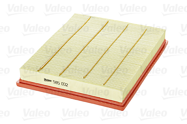 Filtru aer VALEO 585032 [2]