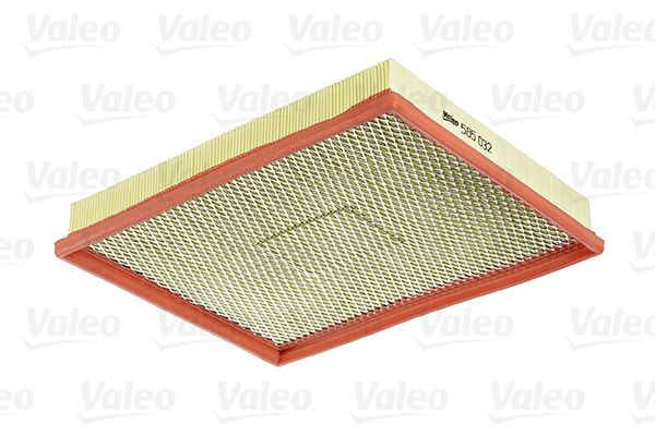 Filtru aer VALEO 585032 [1]