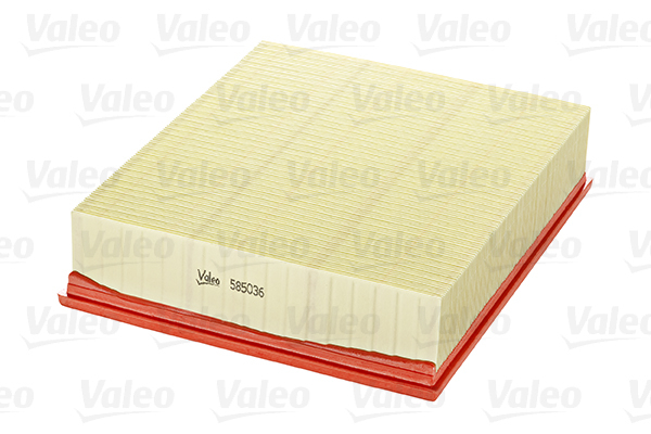 Filtru aer VALEO 585036 [1]