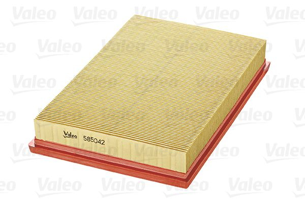 Filtru aer VALEO 585042 [3]