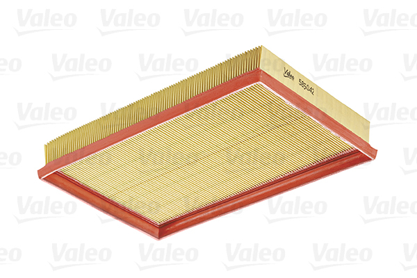 Filtru aer VALEO 585042 [1]