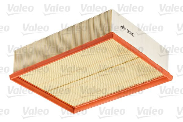 Filtru aer VALEO 585043 [3]