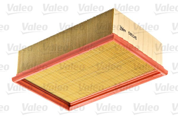 Filtru aer VALEO 585045 [1]