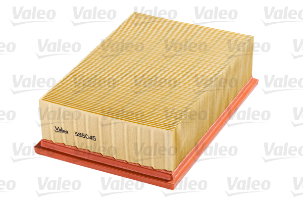 Filtru aer VALEO 585045 [3]