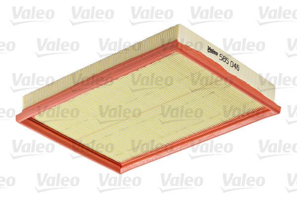 Filtru aer VALEO 585046 [2]
