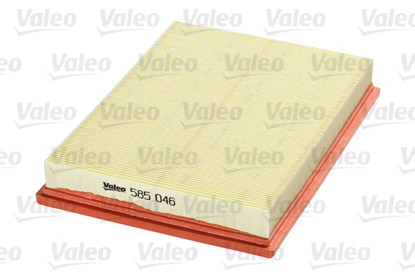 Filtru aer VALEO 585046 [3]