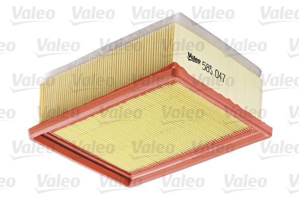 Filtru aer VALEO 585047 [3]