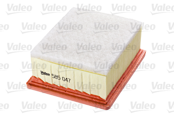 Filtru aer VALEO 585047 [1]