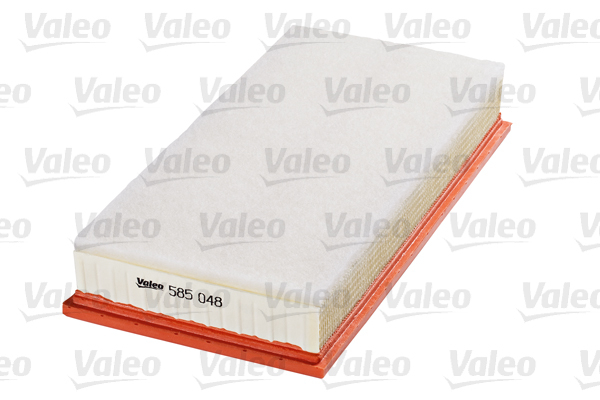 Filtru aer VALEO 585048 [2]
