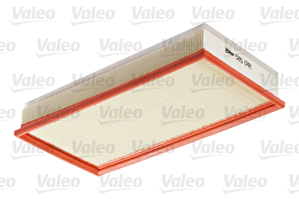 Filtru aer VALEO 585048 [1]
