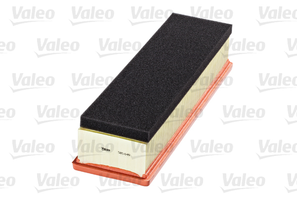 Filtru aer VALEO 585049 [1]