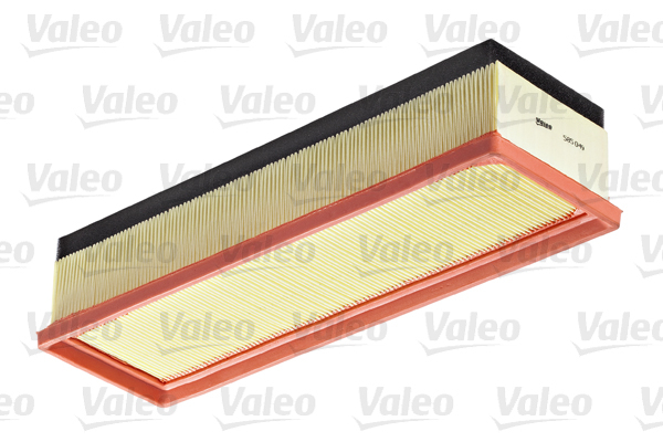 Filtru aer VALEO 585049 [2]