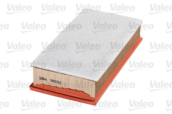 Filtru aer VALEO 585052 [1]