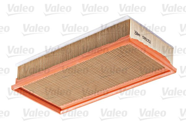 Filtru aer VALEO 585052 [3]
