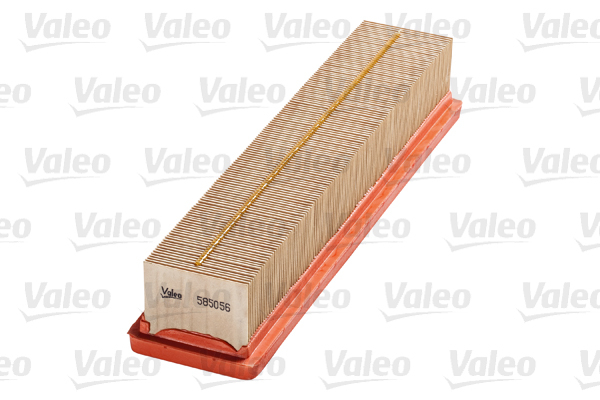 Filtru aer VALEO 585056 [1]