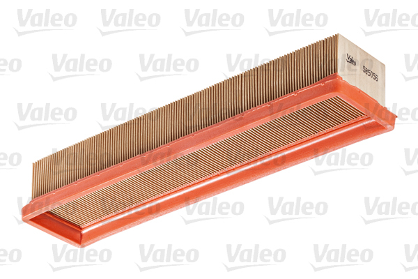 Filtru aer VALEO 585056 [2]