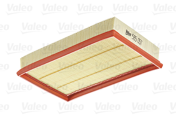Filtru aer VALEO 585057 [3]