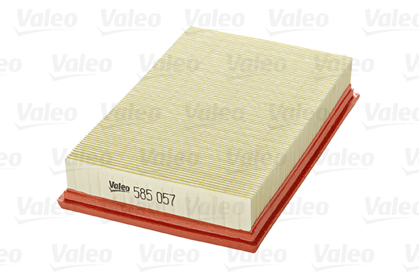 Filtru aer VALEO 585057 [1]