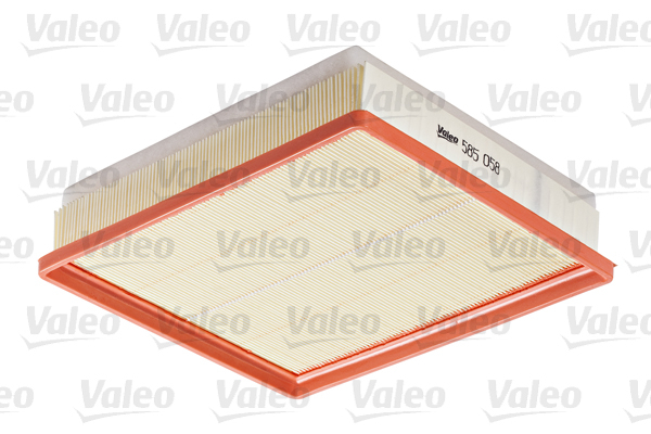 Filtru aer VALEO 585058 [1]