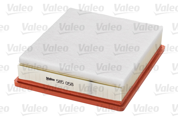 Filtru aer VALEO 585058 [3]