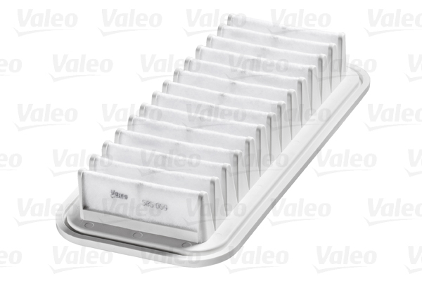 Filtru aer VALEO 585059 [3]