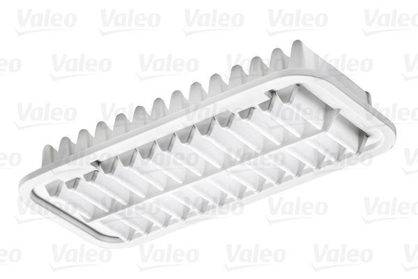 Filtru aer VALEO 585059 [1]