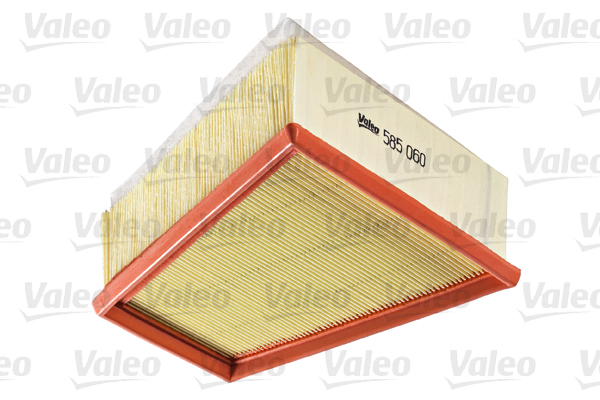 Filtru aer VALEO 585060 [2]