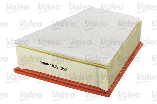 Filtru aer VALEO 585060 [1]