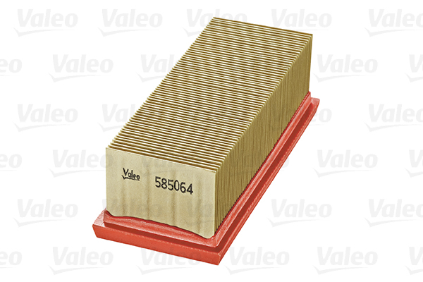 Filtru aer VALEO 585064 [1]