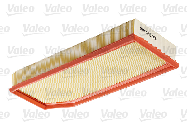 Filtru aer VALEO 585066 [3]