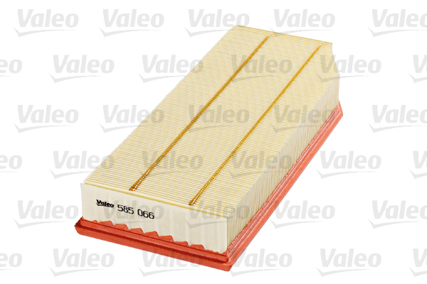 Filtru aer VALEO 585066 [2]