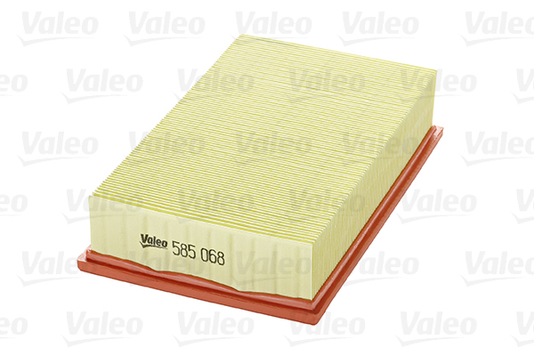 Filtru aer VALEO 585068 [1]