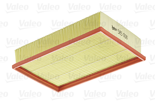 Filtru aer VALEO 585068 [2]