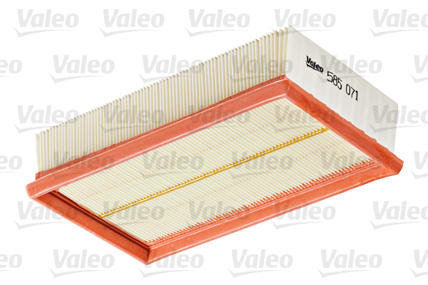 Filtru aer VALEO 585071 [2]