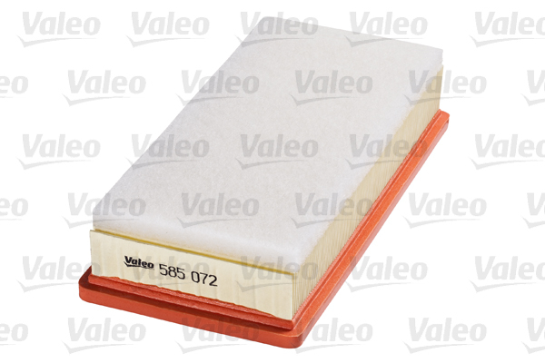Filtru aer VALEO 585072 [2]