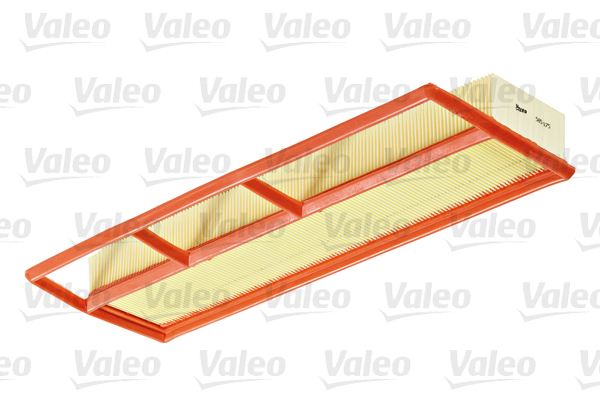 Filtru aer VALEO 585075 [2]