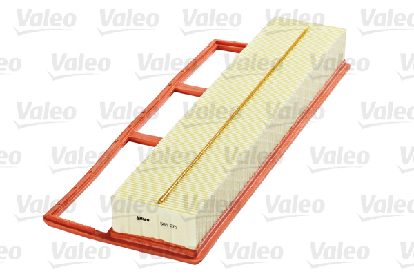 Filtru aer VALEO 585075 [3]