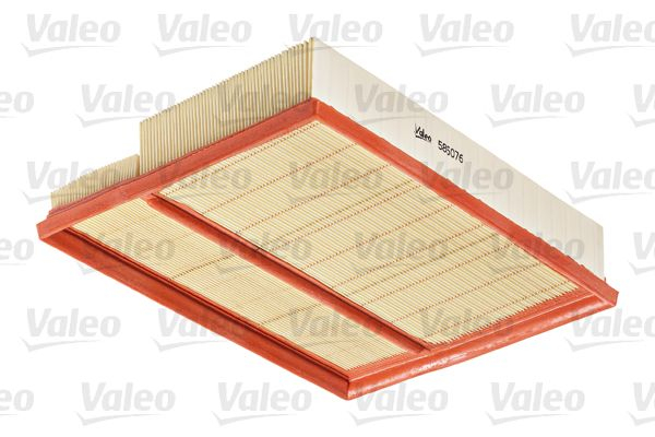 Filtru aer VALEO 585076 [2]
