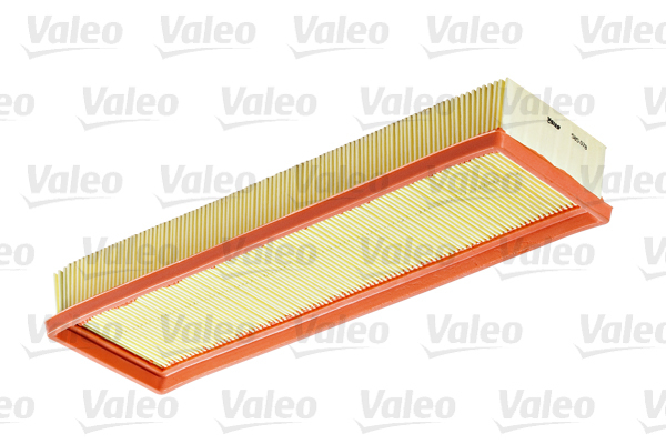 Filtru aer VALEO 585078 [2]